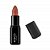 BATOM SMART LIPSTICK KIKO MILANO COR 432 - Imagem 1