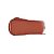 BATOM SMART LIPSTICK KIKO MILANO COR 432 - Imagem 2