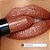 BATOM SMART LIPSTICK KIKO MILANO COR 432 - Imagem 3