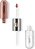 BATOM UNLIMITED DOUBLE TOUCH KIKO MILANO COR 103 - Imagem 1