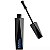 MASCARA DE CILIOS EXTRA SCULPT WATERPROOF KIKO MILANO - Imagem 1