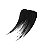MASCARA DE CILIOS EXTRA SCULPT WATERPROOF KIKO MILANO - Imagem 3