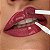 BATOM UNLIMITED DOUBLE TOUCH EMMA ROBERTS KIKO MILANO COR 03 LIFE IN PINK - Imagem 2