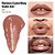 BATOM LIQUIDO COLORSTAY SATIN INK YOUR GO TO 001 REVLON - Imagem 3
