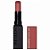 BATOM EM BALA COLOSTAY SUEDE INK REVLON COR 003 WANT IT ALL - Imagem 1