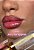 GLOSS JUICY FIZZ KIKO MILANO COR 01 TROPICAL ZEST - Imagem 2