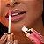GLOSS JUICY FIZZ KIKO MILANO COR 02 FRUITY SORBETTO - Imagem 2
