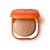 LUMI BRONZER JUICY FIZZ KIKO MILANO COR 03 GOLDEN COCOA - Imagem 1