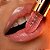 LIP OIL JUICY FIZZ GLEAM SHOT SOLID PH KIKO MILANO - Imagem 2