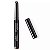 SOMBRA STICK LONG LASTING KIKO MILANO COR 17 - Imagem 1