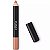 LAPIS LABIAL SMART FUSION CREAMY LIP CRAYON KIKO MILANO COR 01 - Imagem 1