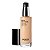 BASE INSTA MOISTURE GLOW FOUDATION KIKO MILANO COR 3G - Imagem 1