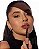 BATOM BT VINYL COR JULIANA - Imagem 3