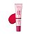 GLOSS NIINA SECRETS LUMINOUS SUMMER COR VERMELHO - Imagem 1