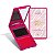 PALETA DE BLUSH LUMINOUS SUMMER NIINA SECRETS COR 03 - Imagem 1
