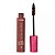MASCARA DE CILIOS SUPER BROWN NIINA SECRETS - Imagem 1