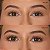 MASCARA DE CILIOS SUPER BROWN NIINA SECRETS - Imagem 4