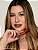 BATOM SKINNY MATTE NIINA SECRETS COR CASTANHO BEGONIA - Imagem 3