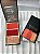 TRIO BLUSH MICHELLY PALMA COR CRAVINA - Imagem 2