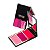 TRIO BLUSH MICHELLY PALMA COR LILAC - Imagem 1