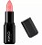 BATOM SMART FUSION LIPSTICK KIKO MILANO COR 403 - Imagem 1