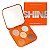 PALETA DE SOMBRA SHINE MARI MARIA - Imagem 1