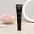 HIDRATANTE ILUMINADOR FACIAL LUMINOUS LF PRO - Imagem 3