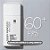PROTETOR SOLAR DEISY PEROZZO FPS60 - Imagem 3