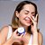 HIDRATANTE FACIA HIDRABLEND DEISY PEROZZO 15G MINI - Imagem 3