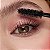MASCARA DE CILIOS KIKO MILANO GLOSS SUPREME - Imagem 3