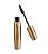 MASCARA DE CILIOS KIKO MILANO VOLUMEYES - Imagem 2