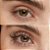 MASCARA DE CILIOS KIKO MILANO VOLUMEYES - Imagem 3