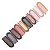 PALETA DE SOMBRA SOFT NUDE KIKO MILANO COR 01 - Imagem 3