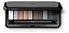 PALETA DE SOMBRA SOFT NUDE KIKO MILANO COR 03 - Imagem 2
