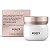 CREME FACIAL BRIGTH LIFT MATTE KIKO MILANO - Imagem 1