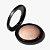 ILUMINADOR MAC MINERALIZE SKINFINISH SOFT E GENTLE - Imagem 1