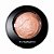 ILUMINADOR MAC MINERALIZE SKINFINISH SOFT E GENTLE - Imagem 2
