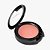 BLUSH MAC COR PEACHES - Imagem 1