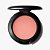 BLUSH MAC COR PEACHES - Imagem 2