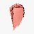 BLUSH MAC COR PEACHES - Imagem 3