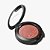BLUSH MAC COR HUSHED TONE - Imagem 1