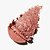 BLUSH MAC COR HUSHED TONE - Imagem 2