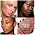 BLUSH MAC COR HUSHED TONE - Imagem 3