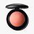 BLUSH MAC COR LIKE ME LOVE ME - Imagem 1