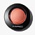 BLUSH MAC COR LIKE ME LOVE ME - Imagem 2