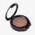 BLUSH MAC HARMONY - Imagem 1
