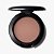BLUSH MAC HARMONY - Imagem 2