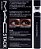 MASCARA DE CILIOS MAC ELEVATED - Imagem 2