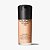 BASE STUDIO FIX FLUID SPF15 MAC NW13 - Imagem 1