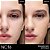 BASE STUDIO FIX FLUID SPF15 MAC NC16 - Imagem 3